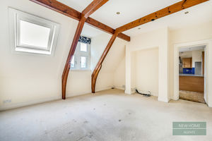 Photo 30- click for photo gallery